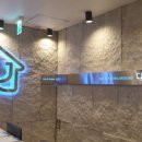 다솜내과의원 이미지