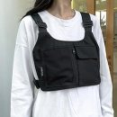 더 베스트 이미지