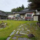 세인자연 | 경주도자기공방 원데이클래스 | 아이 창의력을 자극한 세인도예체험후기