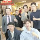 인셀덤사업후기 16일차!! 월소득 4천 대리점장이 공개하는 사업이야기