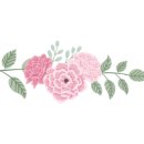 비비큐(BBQ)장량점 이미지