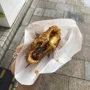 H&뷰티(에이치앤뷰티) 이미지
