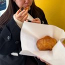 대구공연예술연습공간 | 대구데이트코스 추천 2월 공연 "택시안에서" 연극후기