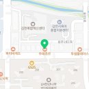 뚜레쥬르 김천율곡점 이미지