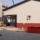 홍짜장시흥배곧엘리트점 | 배곧 중국집 홍짜장에서 홍짜장먹은후기
