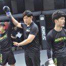 인성체육관 이미지