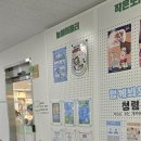 늘봄이음터 다목적홀 이미지