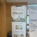 노블맘 산후조리원 | 🤰안양 범계 인덕원ㅣ노블맘산후조리원 안양 초산산후조리원 경산산후조리원 추천 (최종결정★)