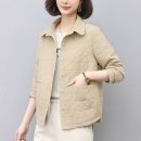 J0945 이미지