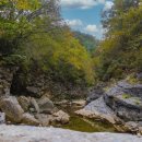 게스트하우스 덕산터 이미지