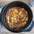 이봉순두부 이미지