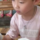 염치읍 아산로 이미지