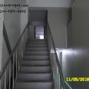 덕진-72 네이버블로그