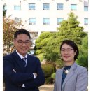 총신대학교 평화통일개발대학원 이미지