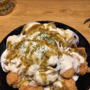 충만치킨 이미지