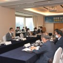 열린화장품 이미지