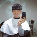 남자헤어스타일@ 남자머리 잘하는 신사동헤어샵 추천!!!
