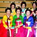 한마음회관 이미지