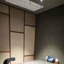 돈마루 | 마곡역 맛집 고기집 추천, 직화장인 마곡점에서 돈마루로 모둠 주문 후기