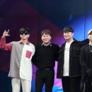 스포트라이트 이미지
