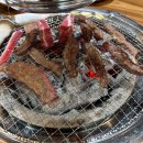 누리소