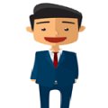 유한회사 명원 이미지