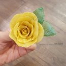 소아공방 - 광주시 가마을길 41 | 소아공방