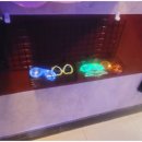 팡팡가요주점 - 영양군 중앙로 129-1 | 팡팡가요주점