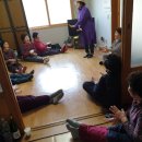 신풍경로당 이미지