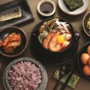 북창동순두부 네이버블로그