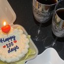 준형목장 이미지