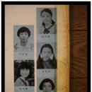 어린이왕국 이미지