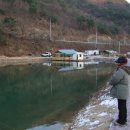 태백낚시 이미지
