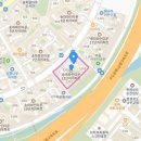 문현고등학교 | 장지동 송파파인타운12단지 아파트 직접 살아본 분 후기 요약