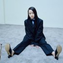 더블유(W)헤어컷 - 광산구 장덕동 | 더블유(W)헤어컷