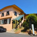 사림동158 | 사림동맛집, 창원 도원정 다녀 온 후기