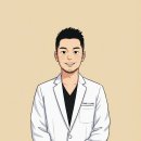 톤즈의원 수원광교점 네이버블로그