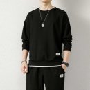 헬스나라 이미지