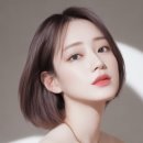 에이바헤어 숙대점