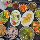 나우누리 요양병원 이미지