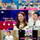 러브스토리공방