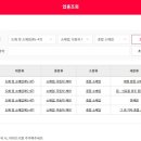 그외기타종합소매업 이미지