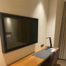 롯데시티호텔명동 이미지