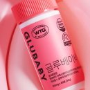 헬시라이프몰 이미지