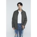버커루대전
