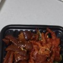 홈플러스 인천숭의점 이미지