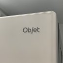 영원가전 이미지