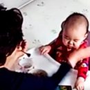 아이플러스어린이집 이미지