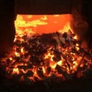 평택참숯가마 이미지