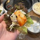 지귀상가 | 창원 봉곡동 삼겹살, 오겹살 맛집 : [제주까망돈] 후기
